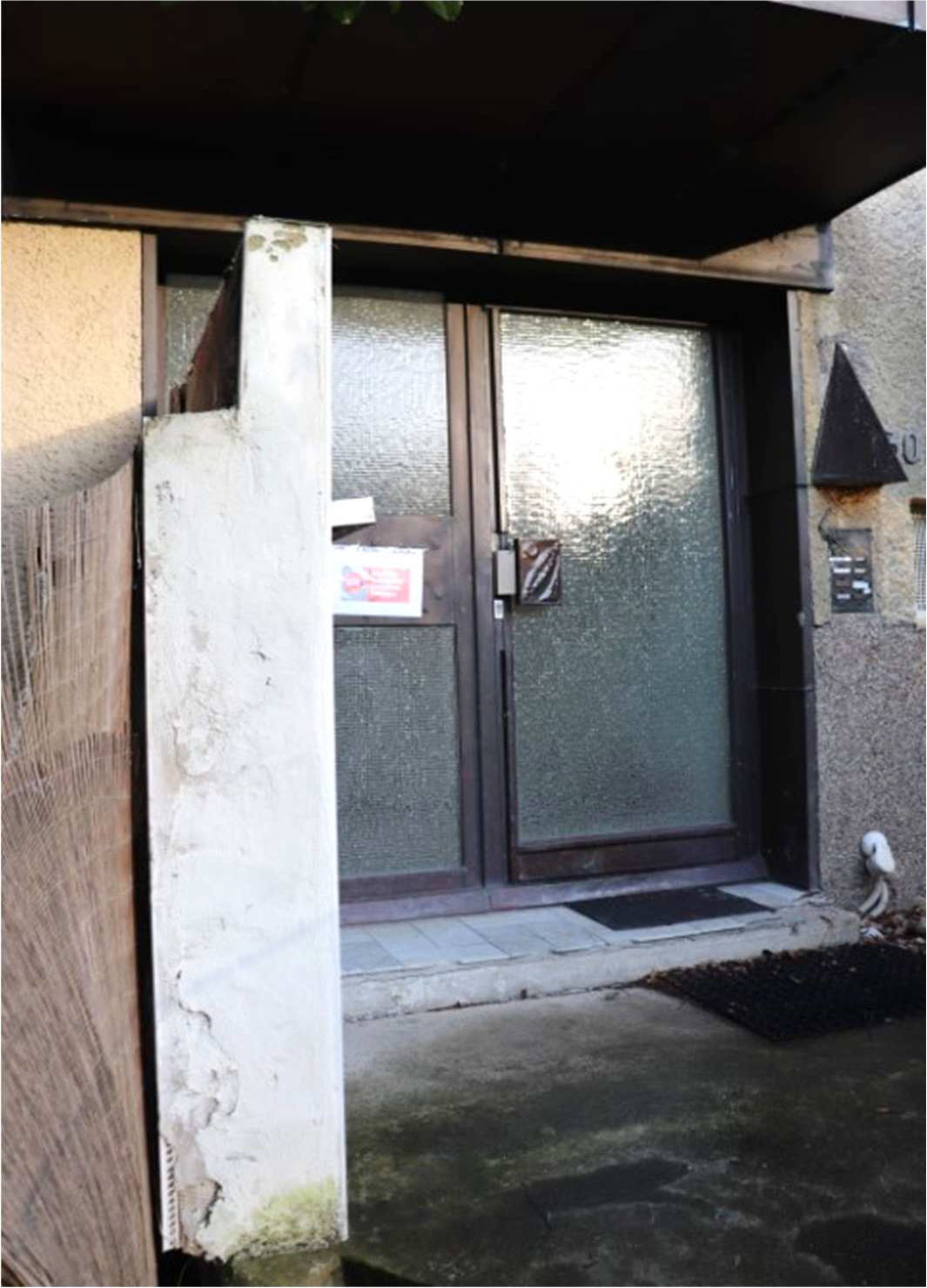 nordrheinwestpfalen 0271K0012/2021 Spissenagelstr. 30b, 44229 Dortmund, Bittermark 15