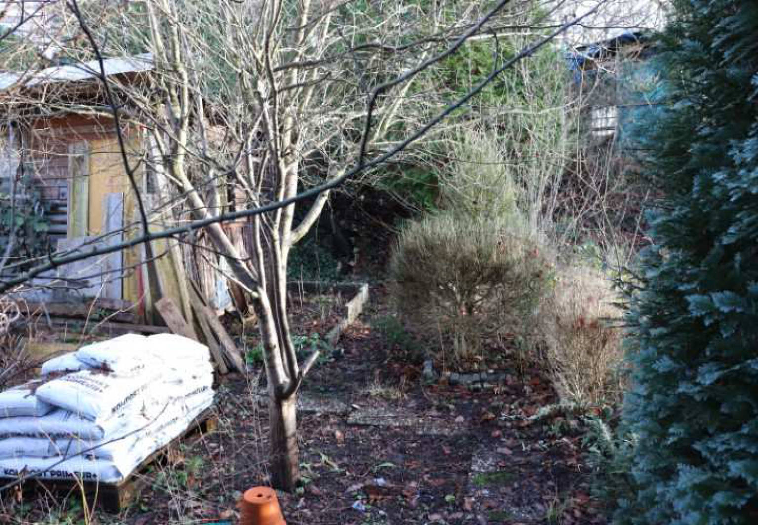 nordrheinwestpfalen 0271K0012/2021 Spissenagelstr. 30b, 44229 Dortmund, Bittermark 14