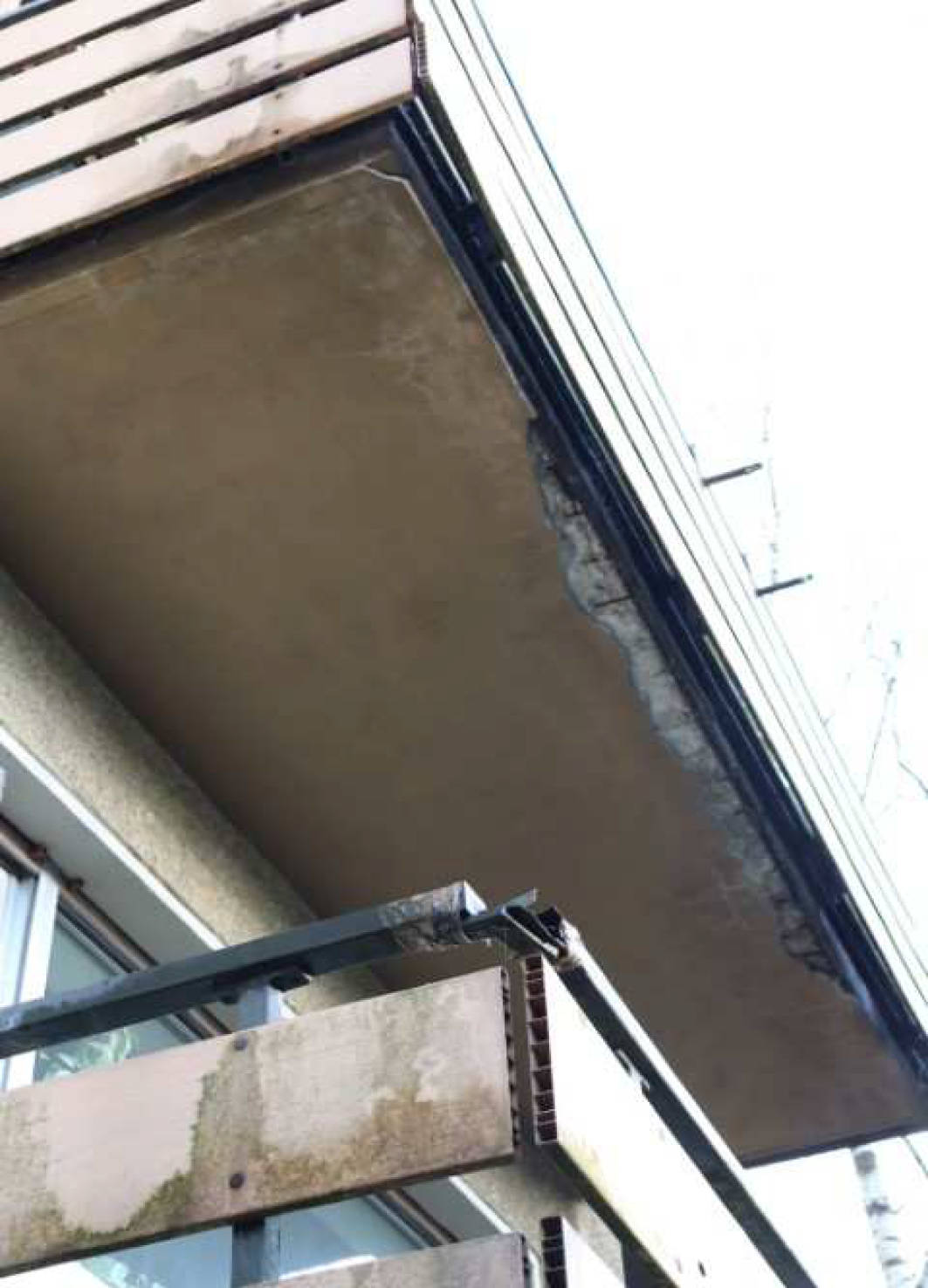 nordrheinwestpfalen 0271K0012/2021 Spissenagelstr. 30b, 44229 Dortmund, Bittermark 19