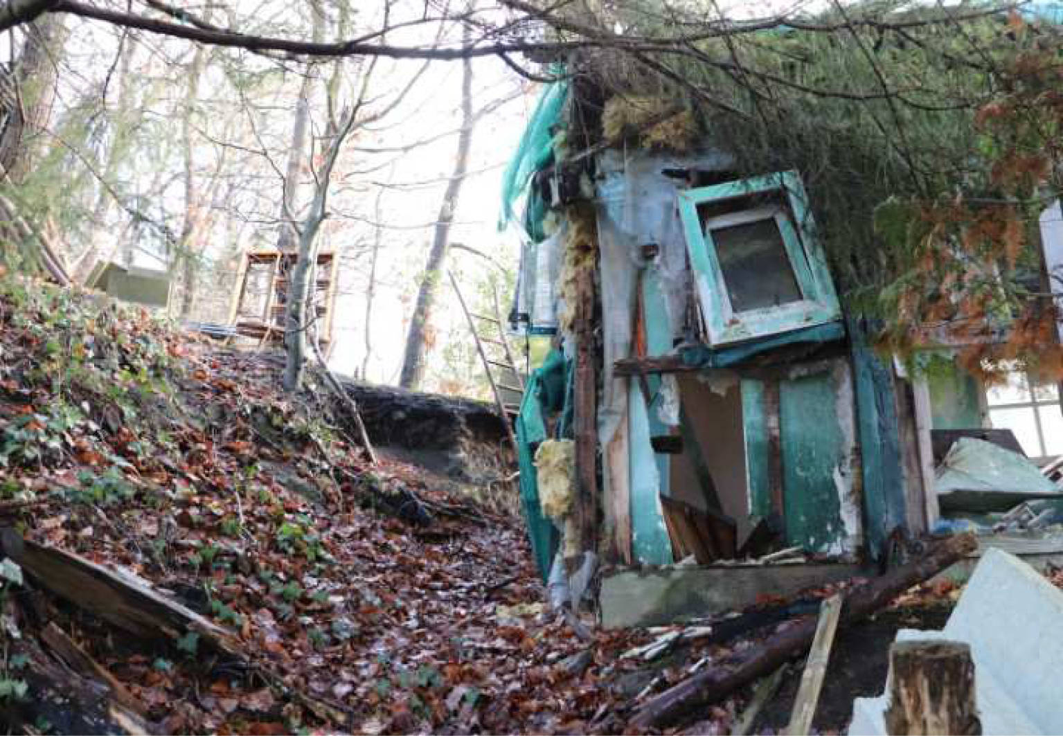 nordrheinwestpfalen 0271K0012/2021 Spissenagelstr. 30b, 44229 Dortmund, Bittermark 13