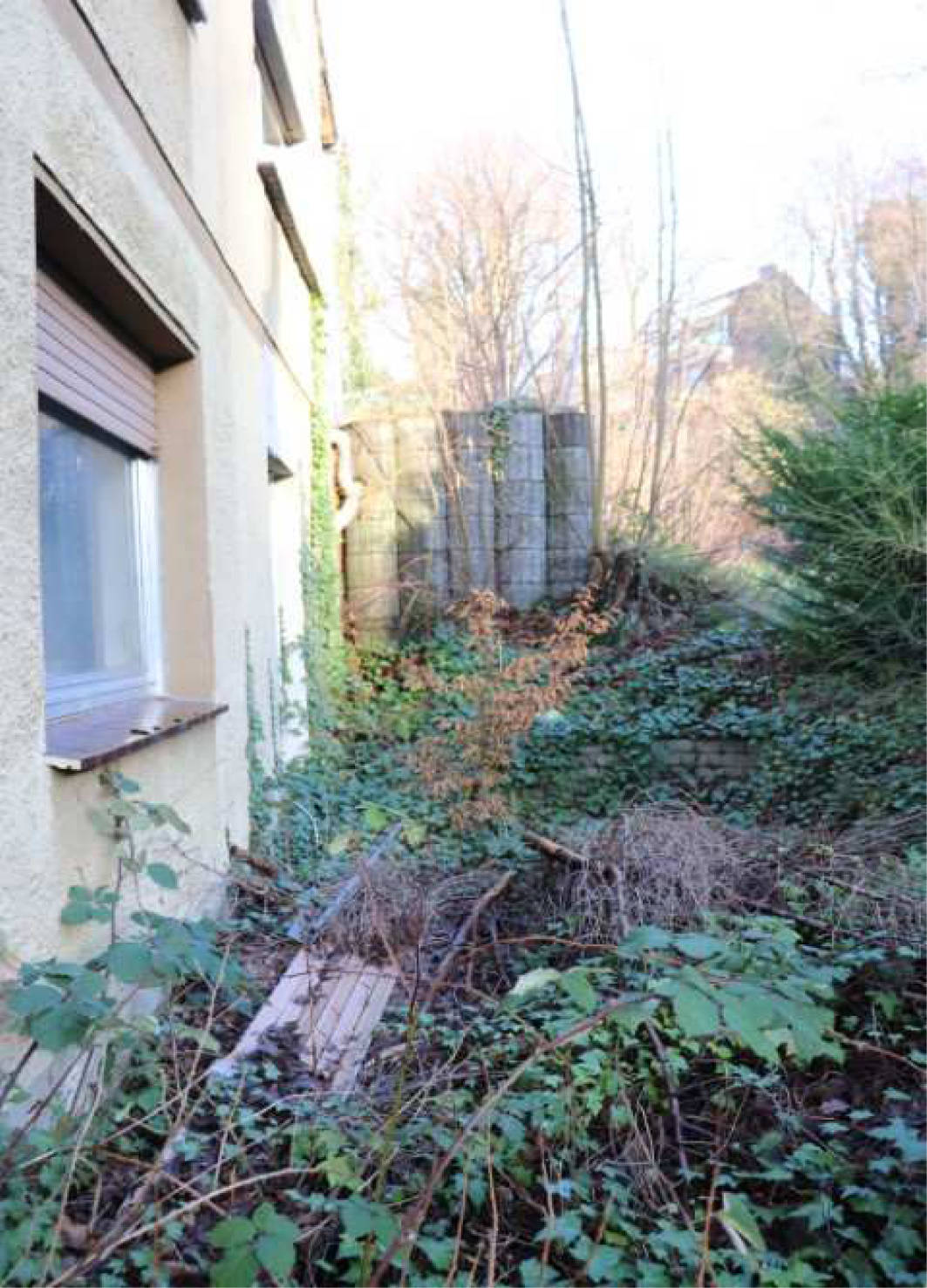 nordrheinwestpfalen 0271K0012/2021 Spissenagelstr. 30b, 44229 Dortmund, Bittermark 10