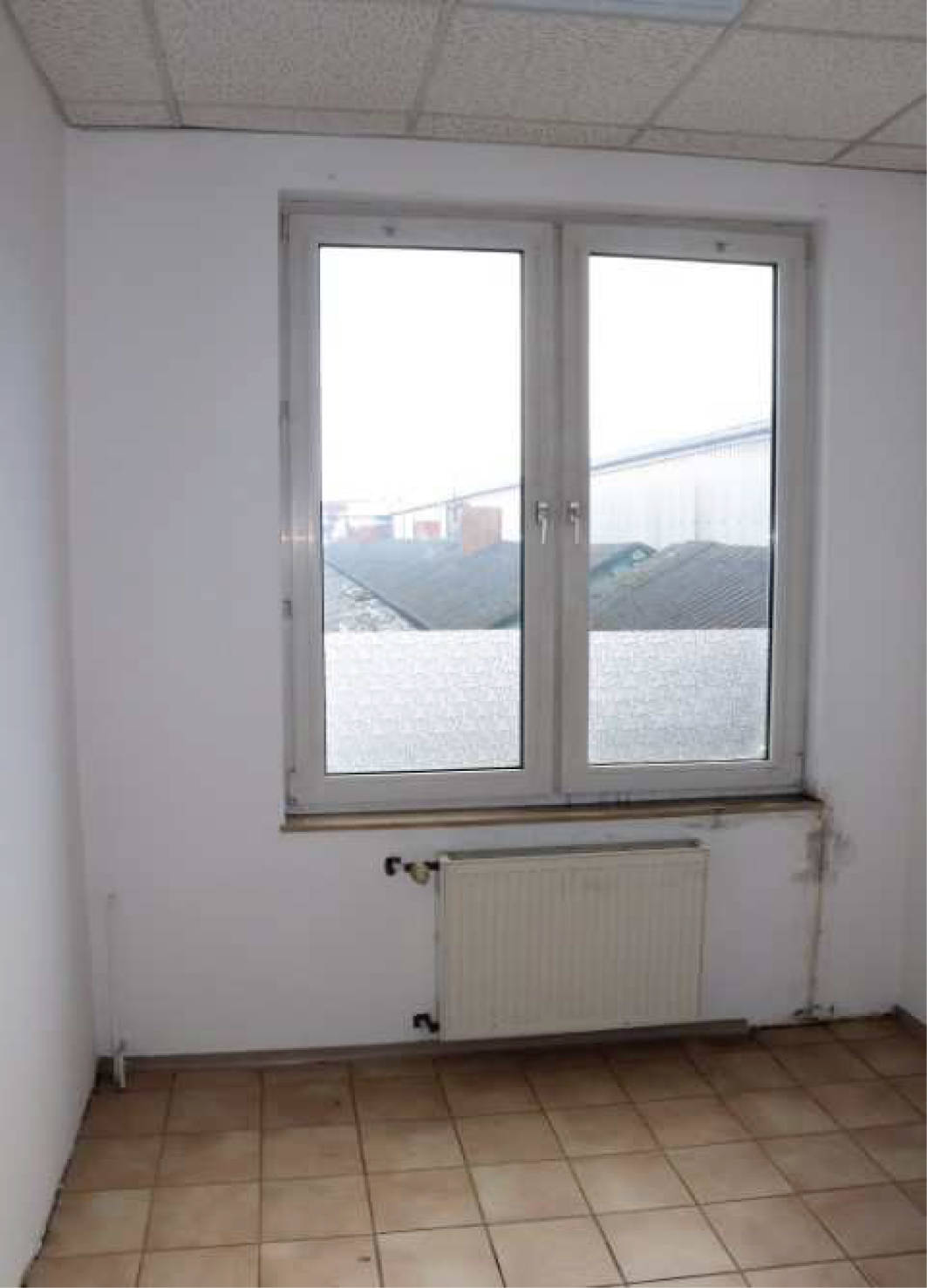 nordrheinwestpfalen 0271 K 0107/2022 Körnebachstraße 48a, 44143 Dortmund, Innenstadt-Ost 30