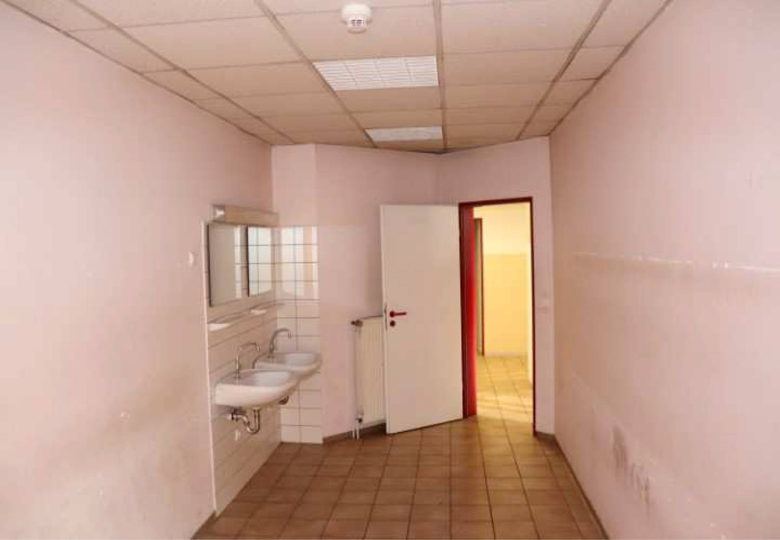 nordrheinwestpfalen 0271 K 0107/2022 Körnebachstraße 48a, 44143 Dortmund, Innenstadt-Ost 27