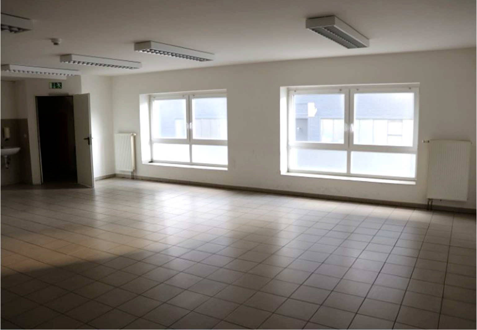 nordrheinwestpfalen 0271 K 0107/2022 Körnebachstraße 48a, 44143 Dortmund, Innenstadt-Ost 15