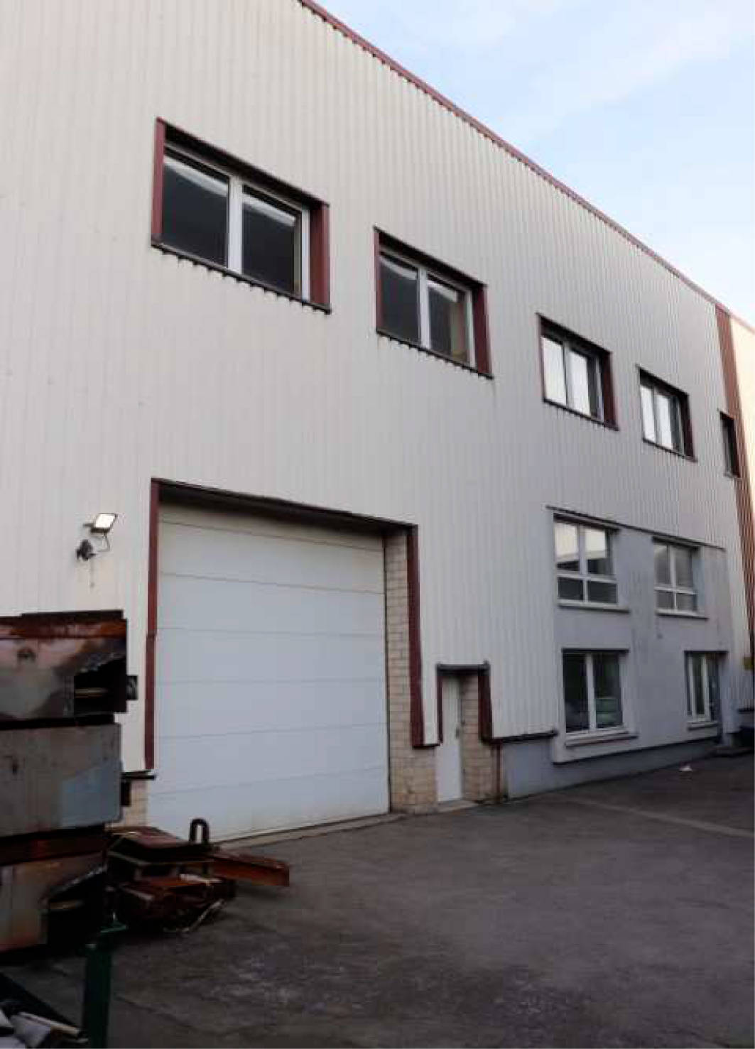 nordrheinwestpfalen 0271 K 0107/2022 Körnebachstraße 48a, 44143 Dortmund, Innenstadt-Ost 9