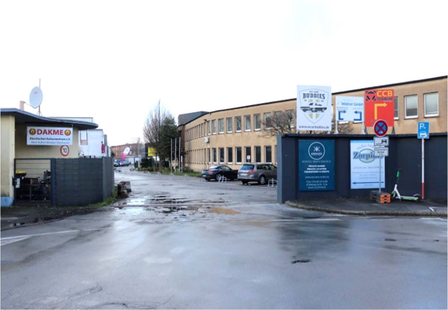 nordrheinwestpfalen 0271 K 0107/2022 Körnebachstraße 48a, 44143 Dortmund, Innenstadt-Ost 7