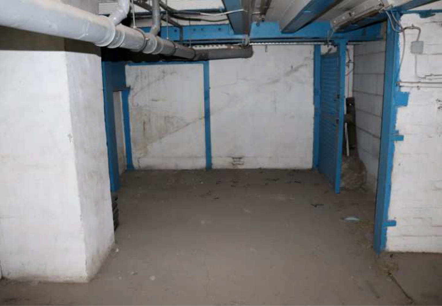 nordrheinwestpfalen 0271 K 0107/2022 Körnebachstraße 48a, 44143 Dortmund, Innenstadt-Ost 19