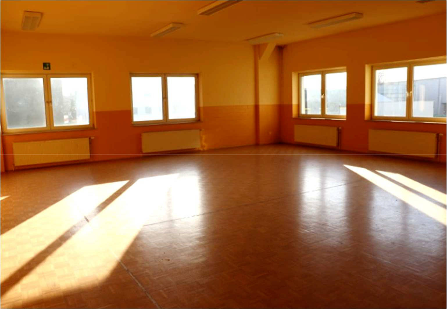 nordrheinwestpfalen 0271 K 0107/2022 Körnebachstraße 48a, 44143 Dortmund, Innenstadt-Ost 29