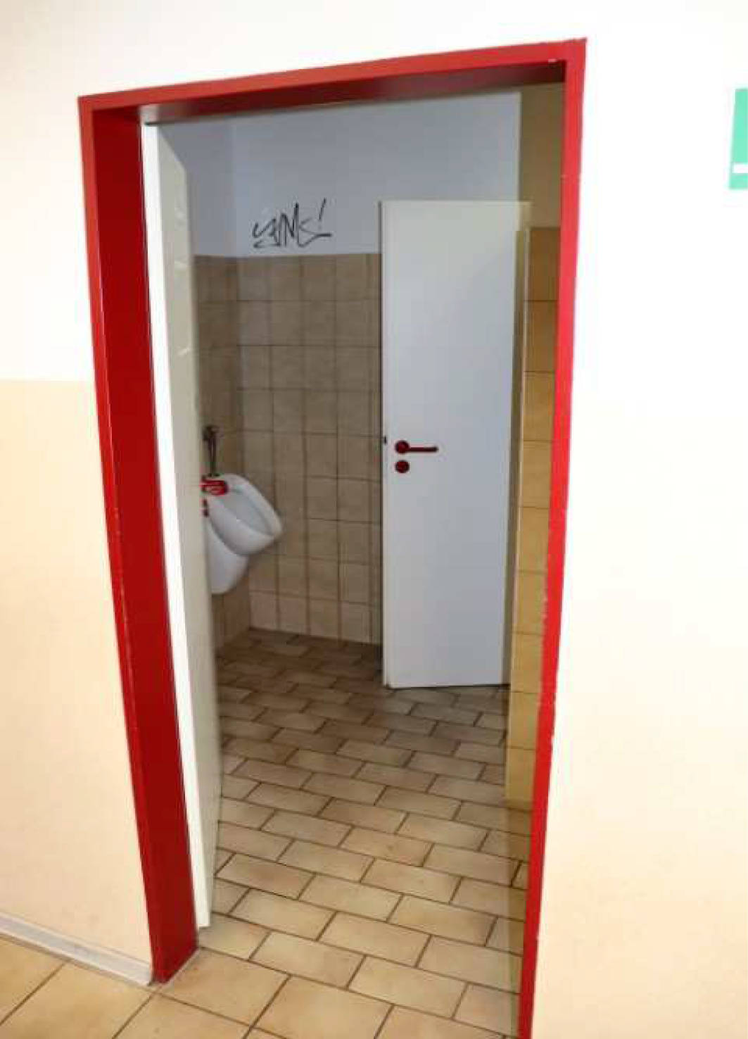 nordrheinwestpfalen 0271 K 0107/2022 Körnebachstraße 48a, 44143 Dortmund, Innenstadt-Ost 10