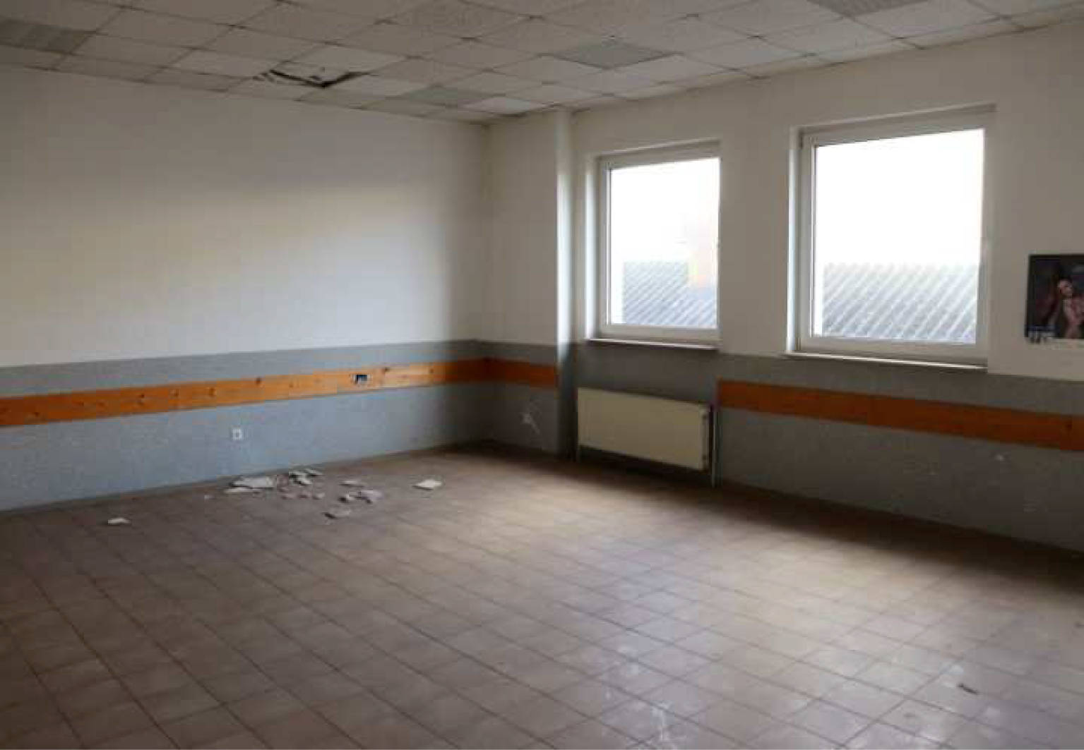 nordrheinwestpfalen 0271 K 0107/2022 Körnebachstraße 48a, 44143 Dortmund, Innenstadt-Ost 25