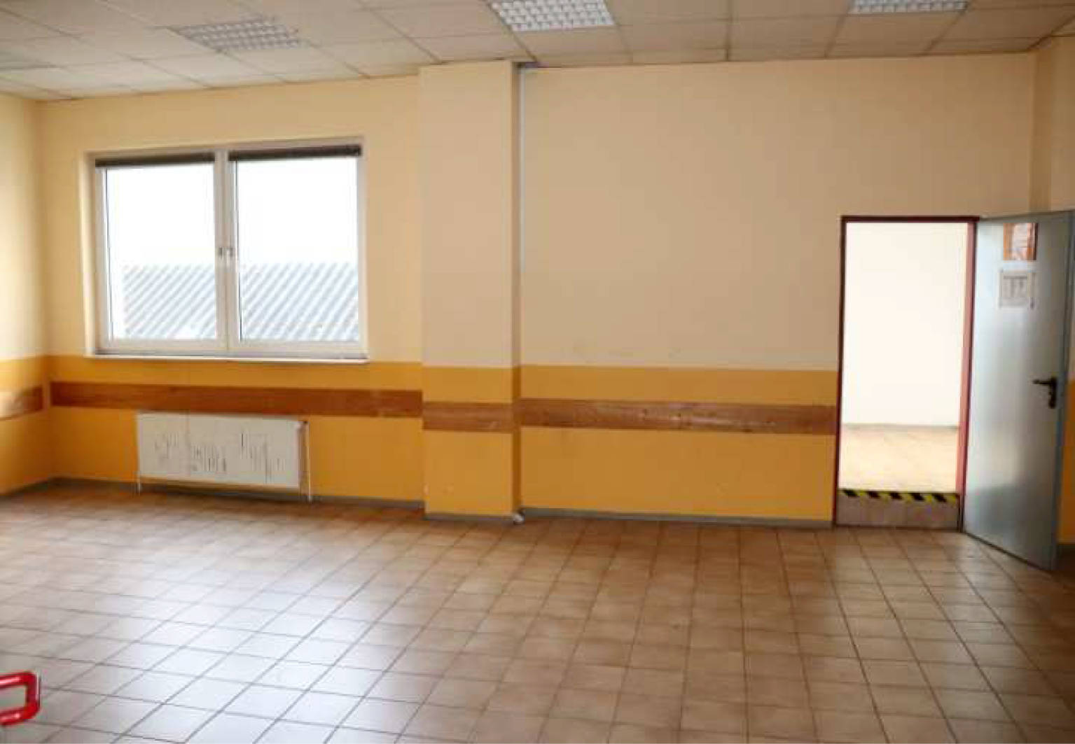 nordrheinwestpfalen 0271 K 0107/2022 Körnebachstraße 48a, 44143 Dortmund, Innenstadt-Ost 26