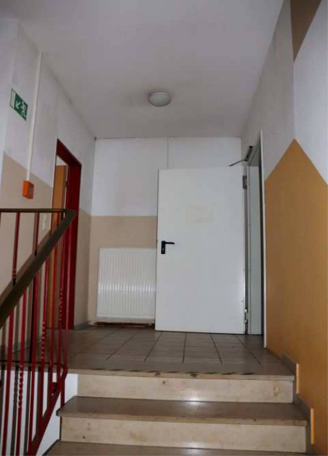 nordrheinwestpfalen 0271 K 0107/2022 Körnebachstraße 48a, 44143 Dortmund, Innenstadt-Ost 32