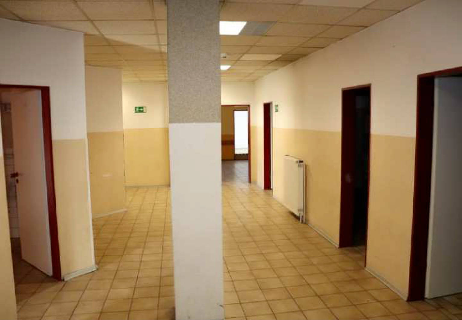 nordrheinwestpfalen 0271 K 0107/2022 Körnebachstraße 48a, 44143 Dortmund, Innenstadt-Ost 13