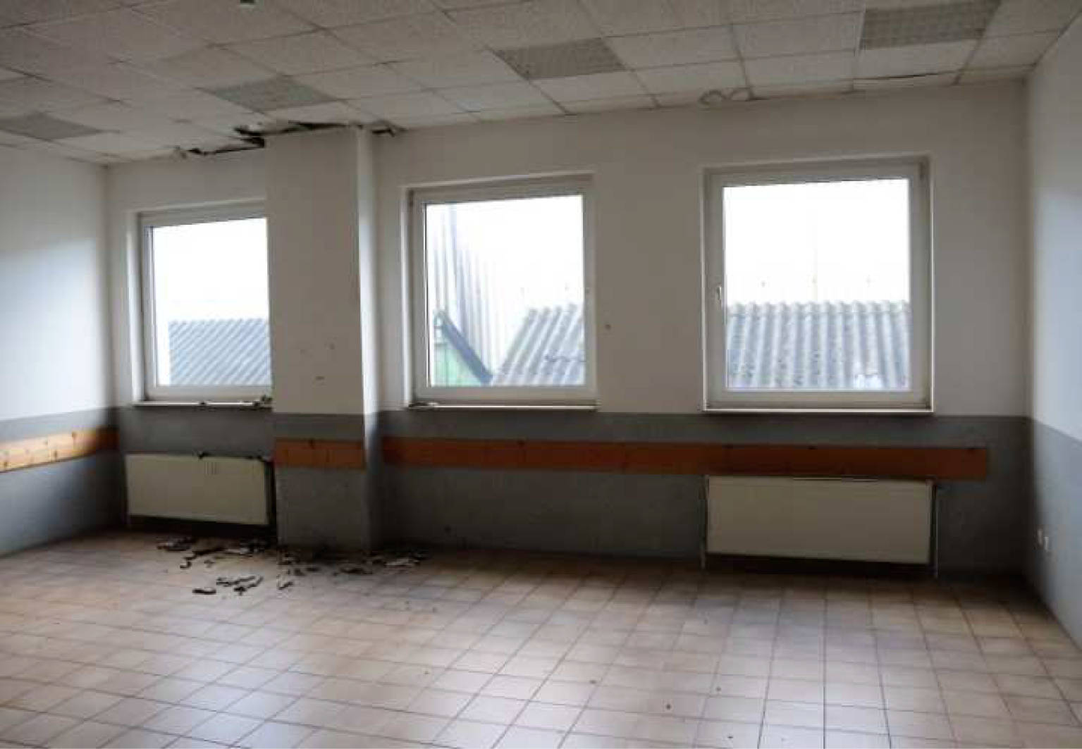 nordrheinwestpfalen 0271 K 0107/2022 Körnebachstraße 48a, 44143 Dortmund, Innenstadt-Ost 14