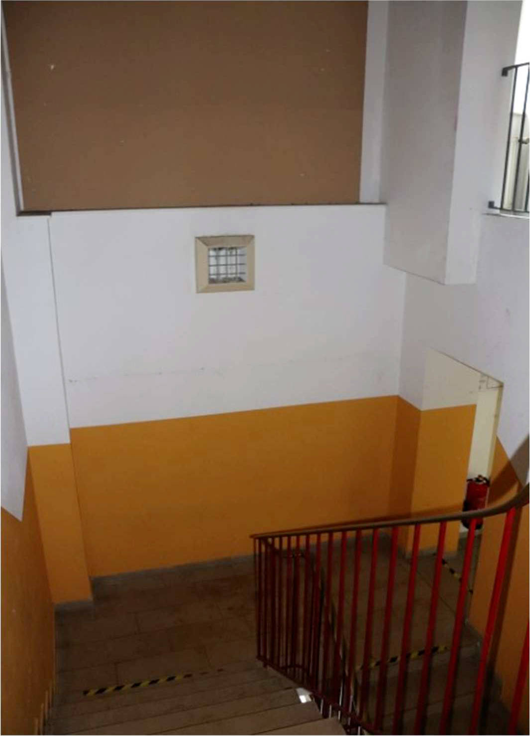 nordrheinwestpfalen 0271 K 0107/2022 Körnebachstraße 48a, 44143 Dortmund, Innenstadt-Ost 16