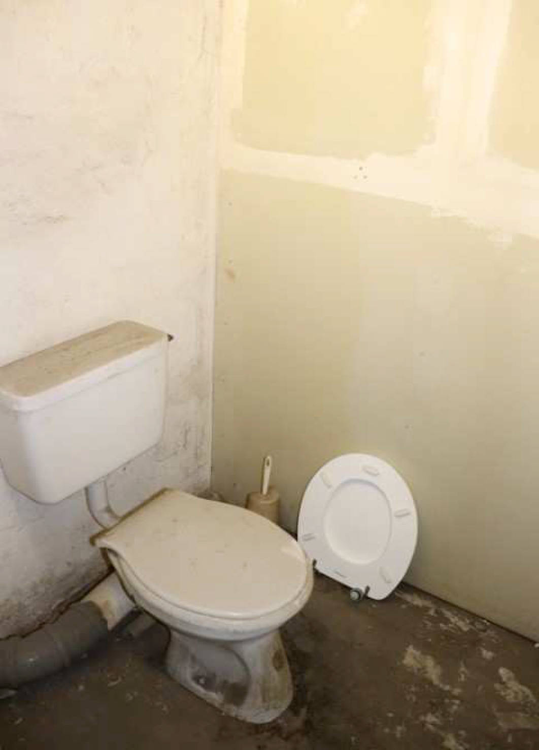 nordrheinwestpfalen 0271 K 0107/2022 Körnebachstraße 48a, 44143 Dortmund, Innenstadt-Ost 28