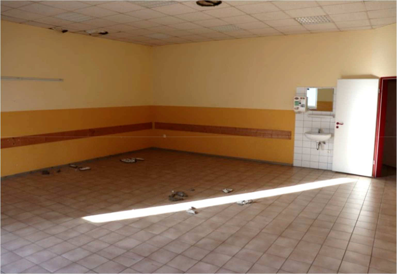 nordrheinwestpfalen 0271 K 0107/2022 Körnebachstraße 48a, 44143 Dortmund, Innenstadt-Ost 18