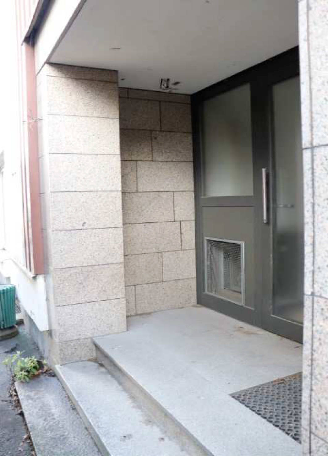 gewerblich genutztes Grundstück in Körnebachstraße 48a, 44143 Dortmund, Innenstadt-Ost - Bild 3