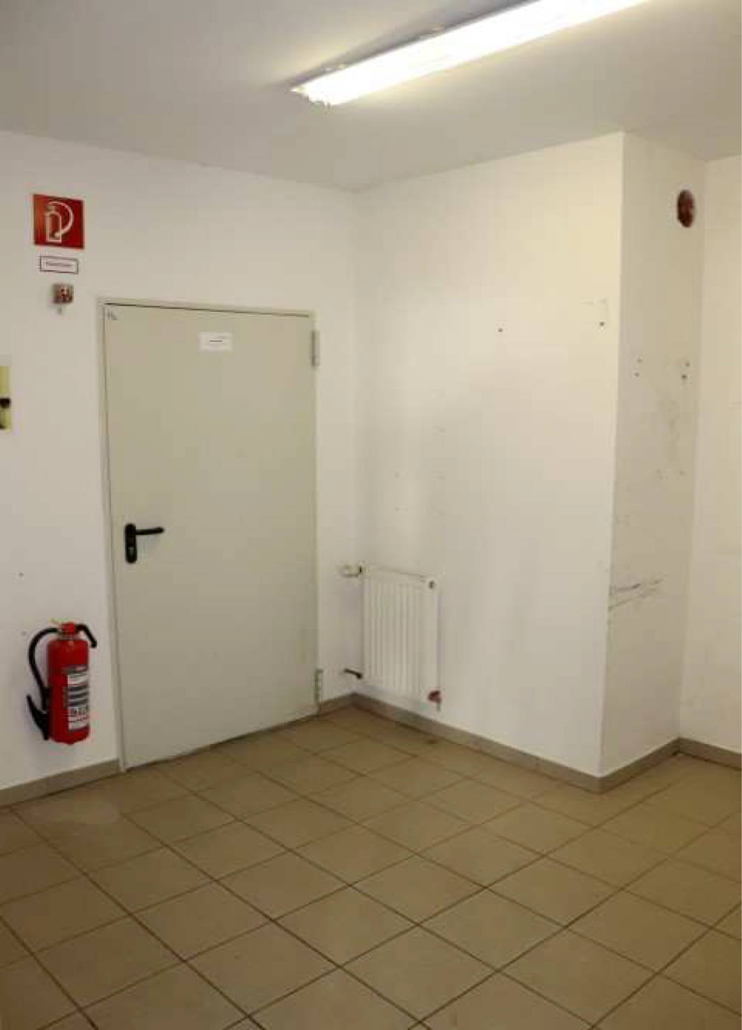 nordrheinwestpfalen 0271 K 0107/2022 Körnebachstraße 48a, 44143 Dortmund, Innenstadt-Ost 24