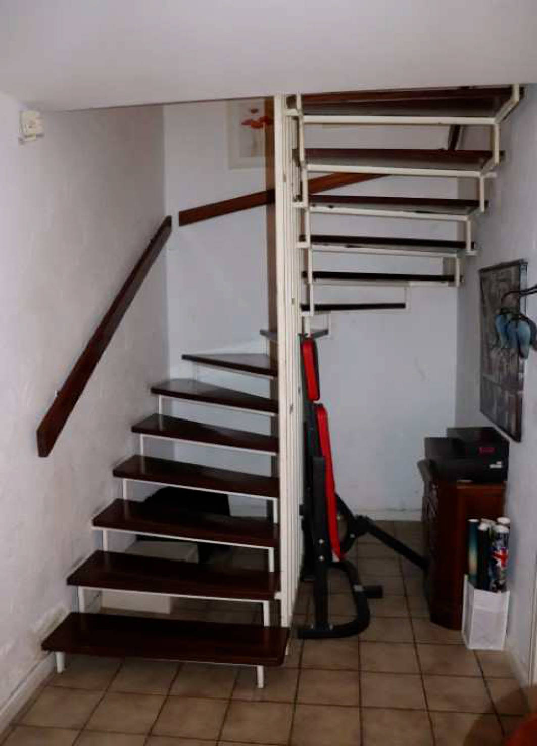 nordrheinwestpfalen 0272 K 0001/2021 Am Hang 78, 44267 Dortmund, Holzen 14