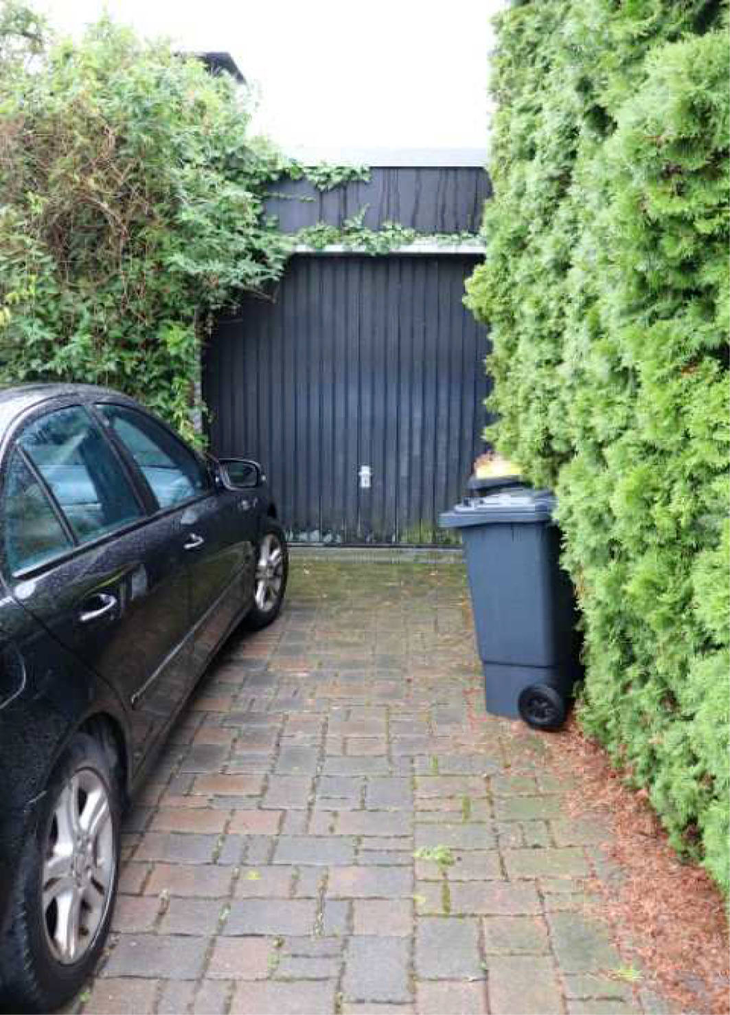 nordrheinwestpfalen 0272 K 0001/2021 Am Hang 78, 44267 Dortmund, Holzen 7