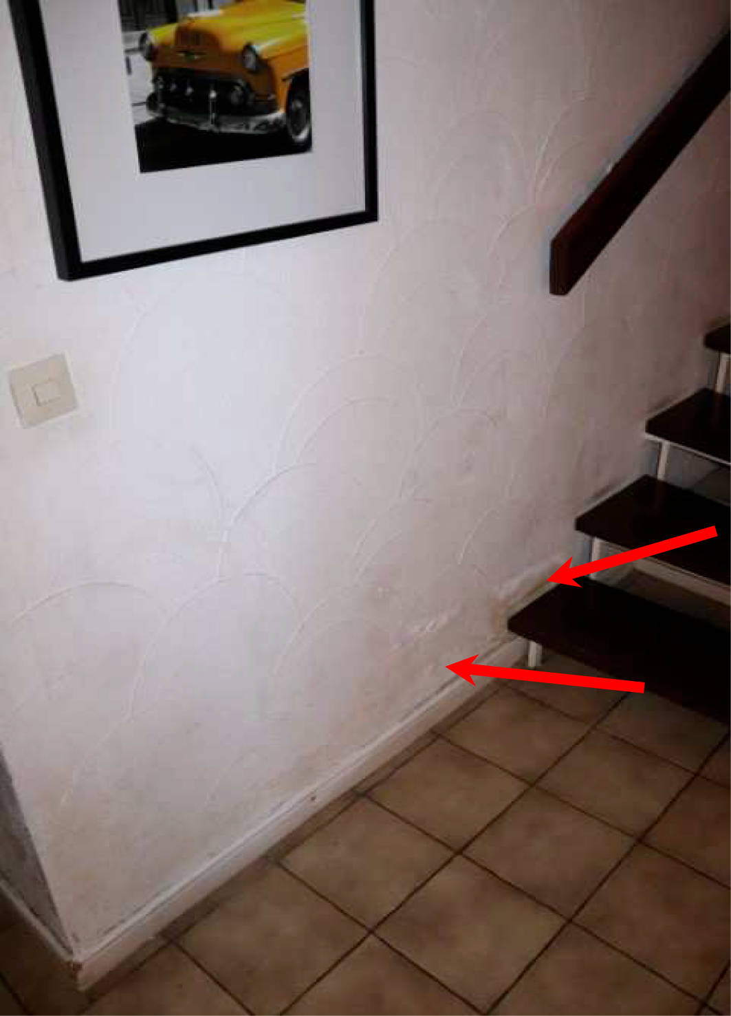 nordrheinwestpfalen 0272 K 0001/2021 Am Hang 78, 44267 Dortmund, Holzen 20