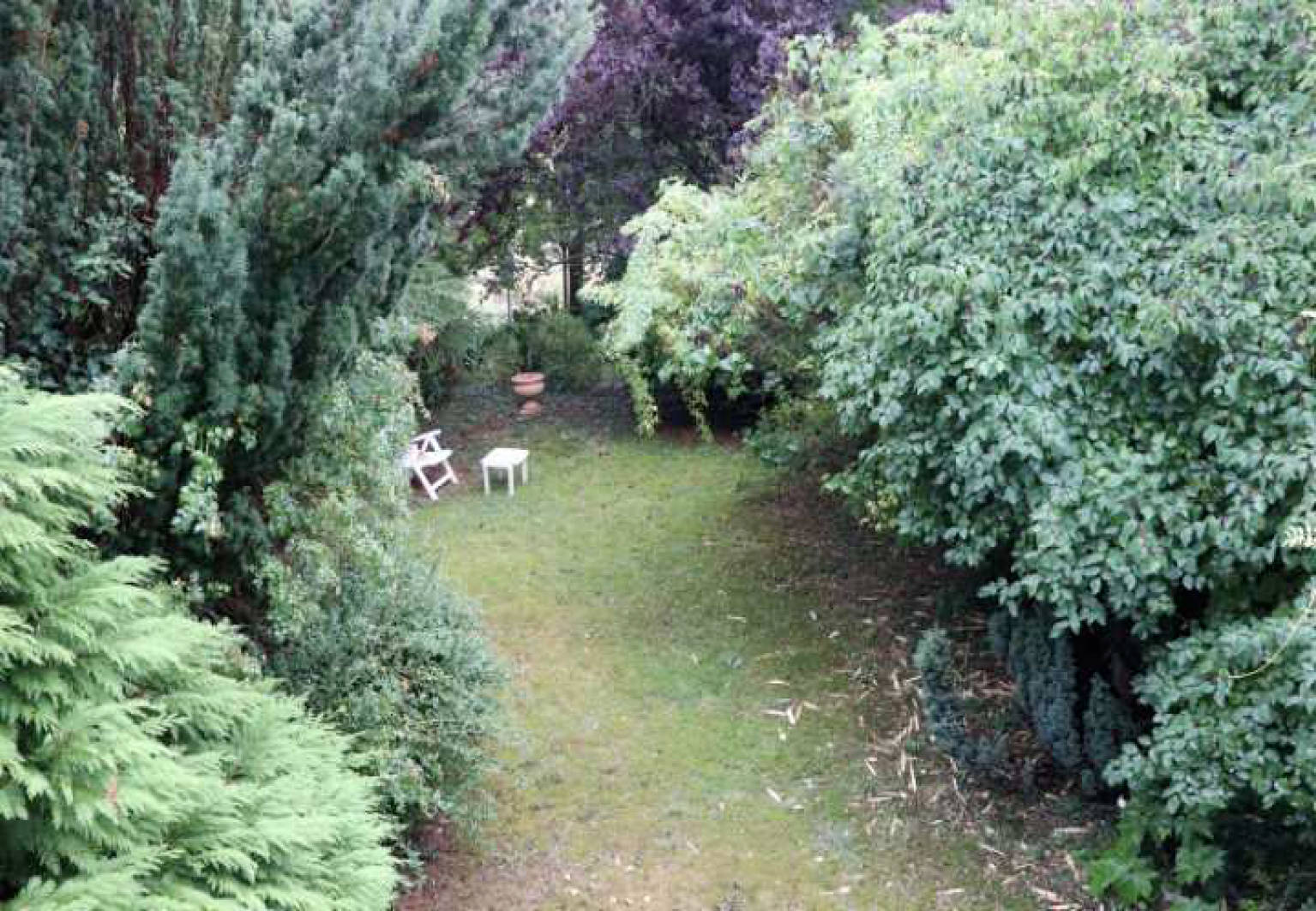 nordrheinwestpfalen 0272 K 0001/2021 Am Hang 78, 44267 Dortmund, Holzen 10