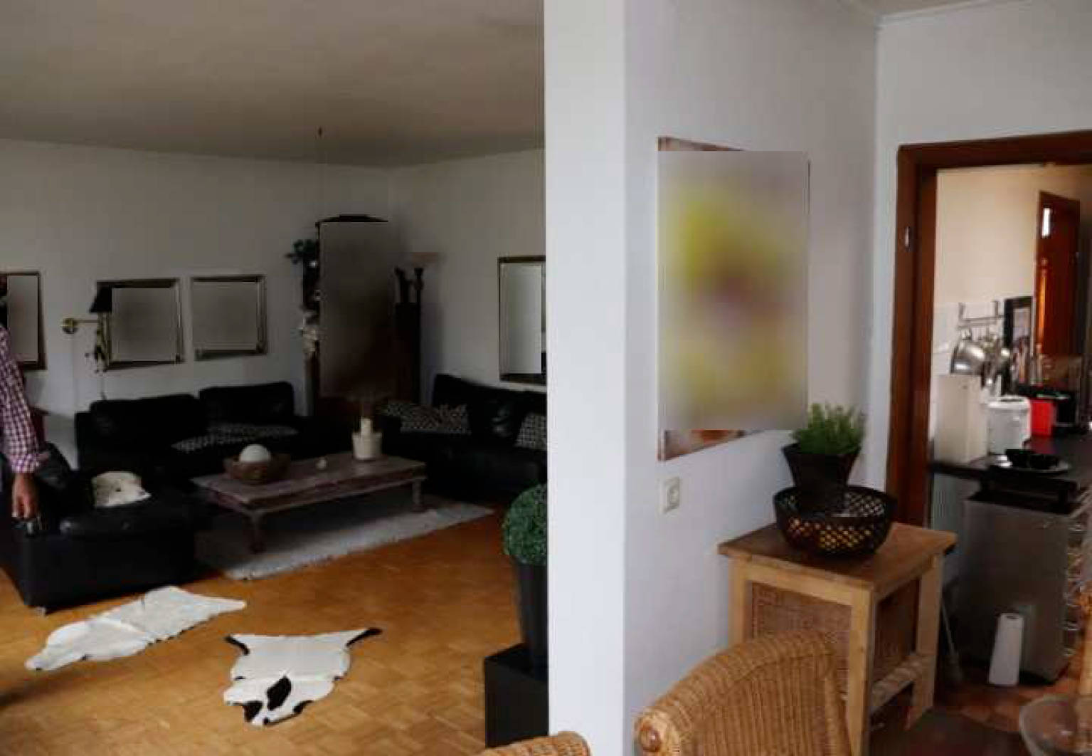 nordrheinwestpfalen 0272 K 0001/2021 Am Hang 78, 44267 Dortmund, Holzen 13