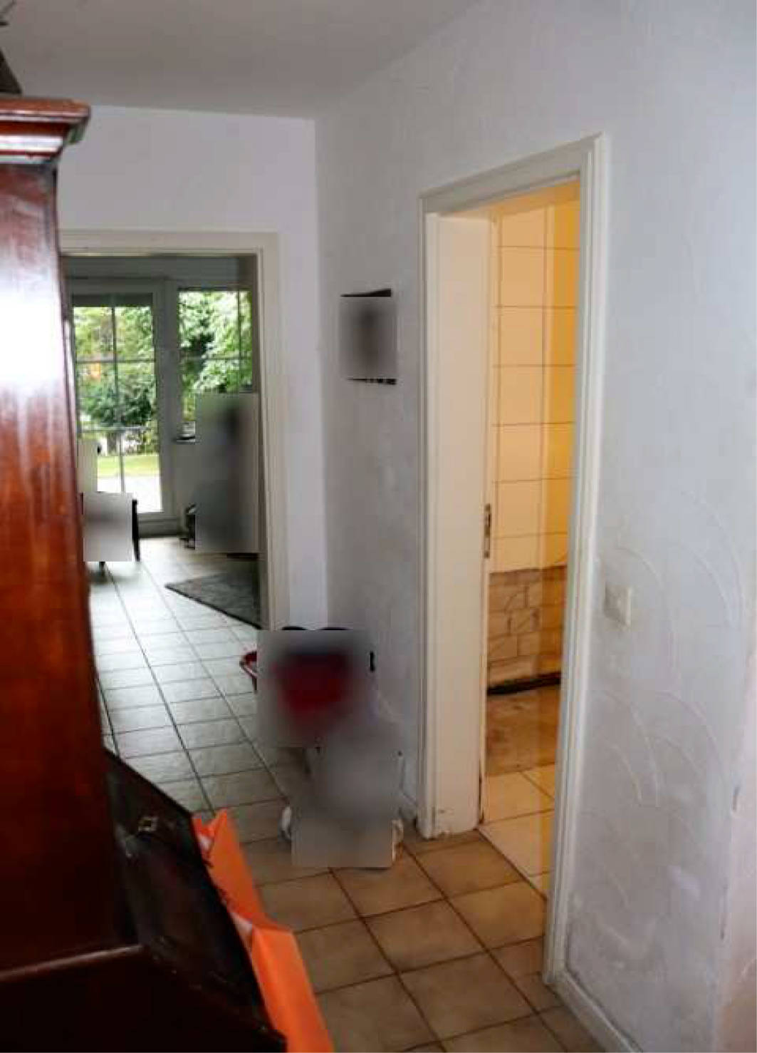 nordrheinwestpfalen 0272 K 0001/2021 Am Hang 78, 44267 Dortmund, Holzen 8