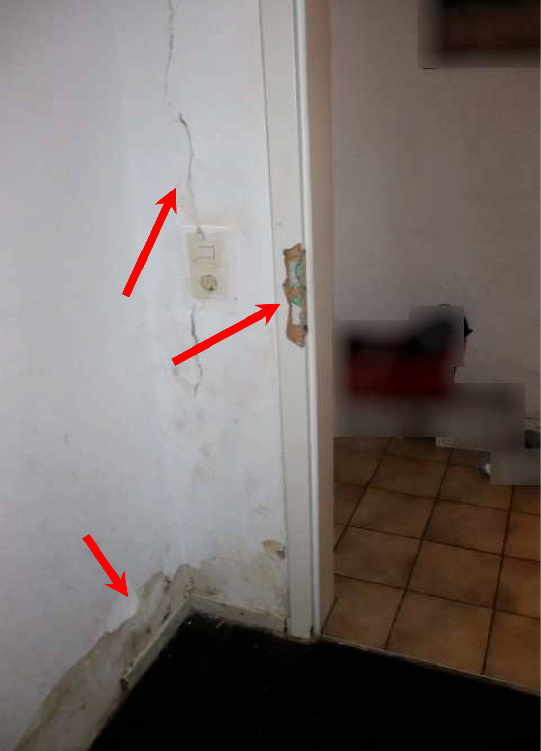 nordrheinwestpfalen 0272 K 0001/2021 Am Hang 78, 44267 Dortmund, Holzen 21