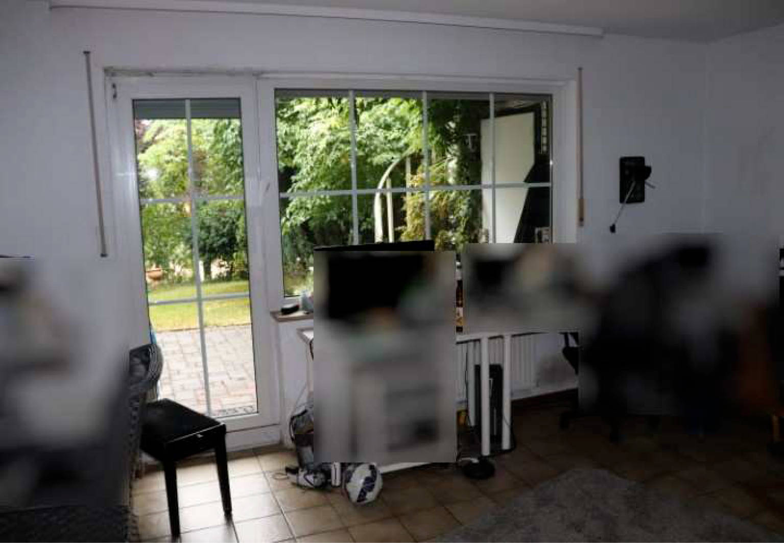 nordrheinwestpfalen 0272 K 0001/2021 Am Hang 78, 44267 Dortmund, Holzen 9