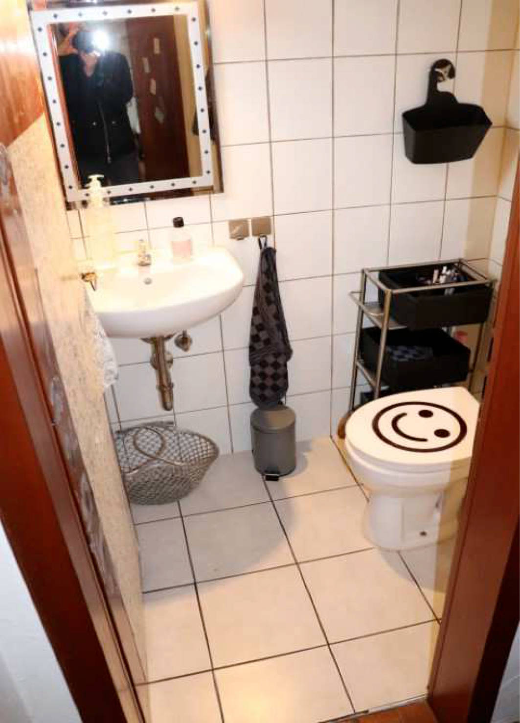 nordrheinwestpfalen 0272 K 0001/2021 Am Hang 78, 44267 Dortmund, Holzen 11