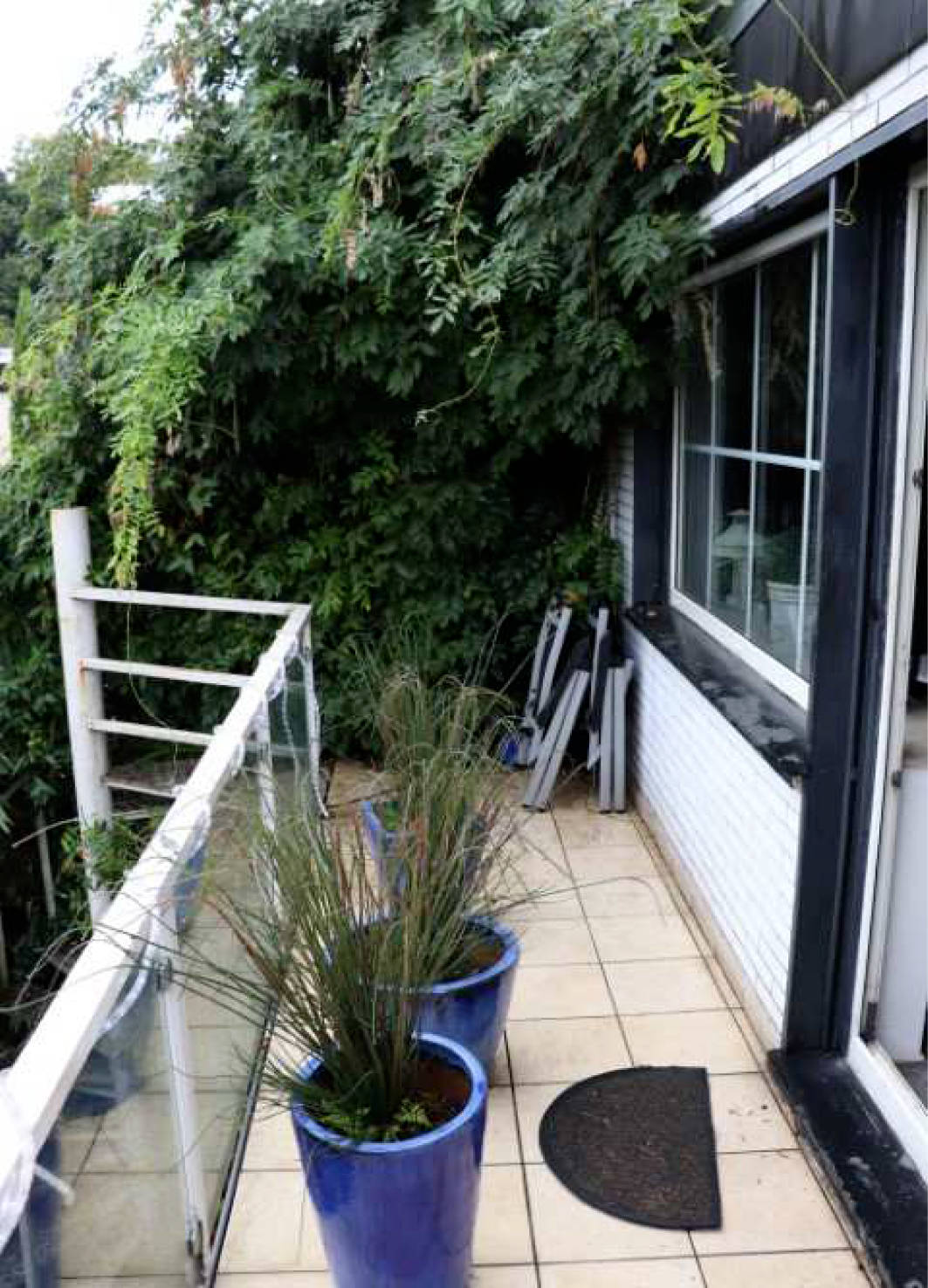 nordrheinwestpfalen 0272 K 0001/2021 Am Hang 78, 44267 Dortmund, Holzen 6