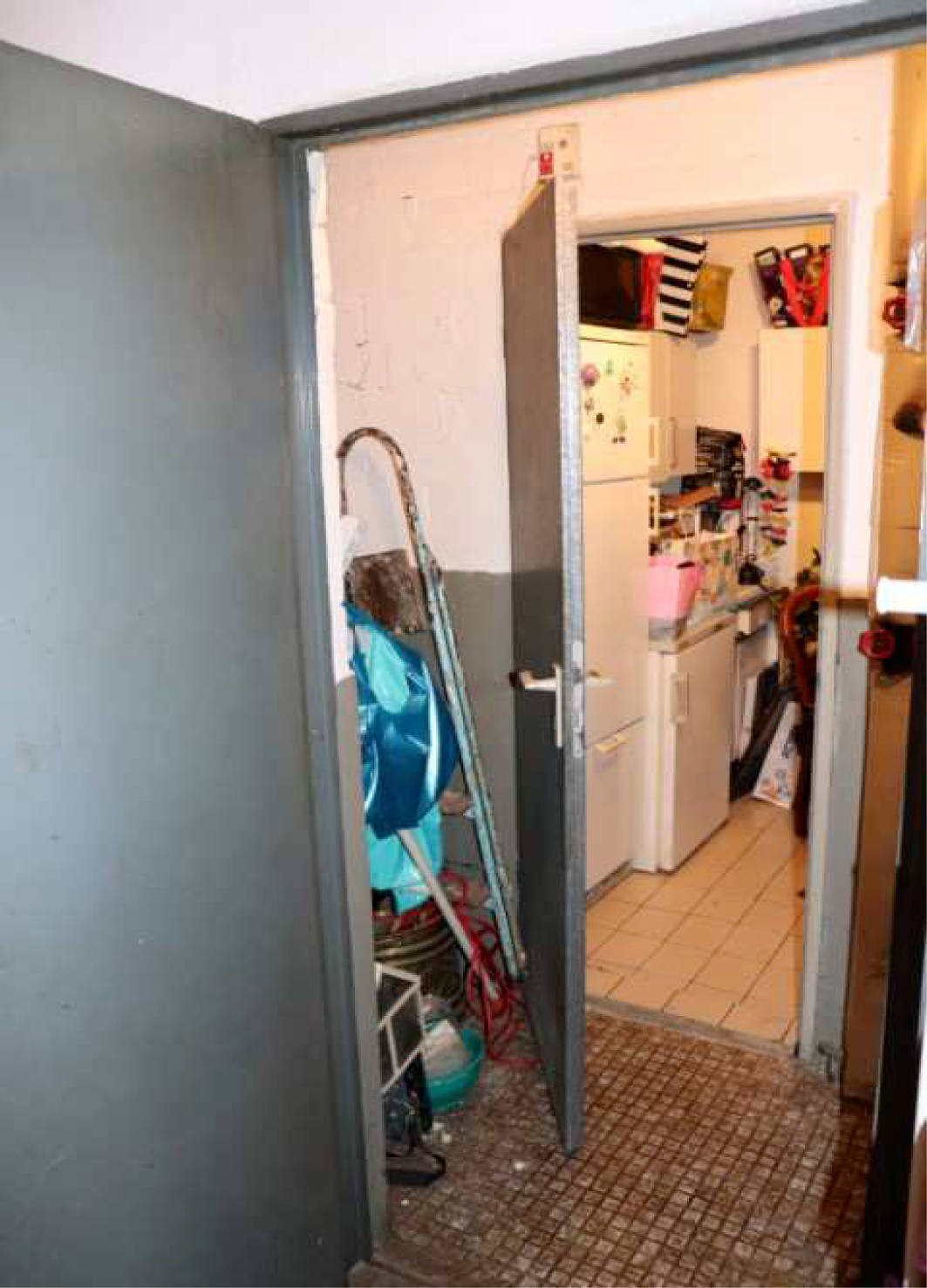 nordrheinwestpfalen 0272 K 0001/2021 Am Hang 78, 44267 Dortmund, Holzen 19