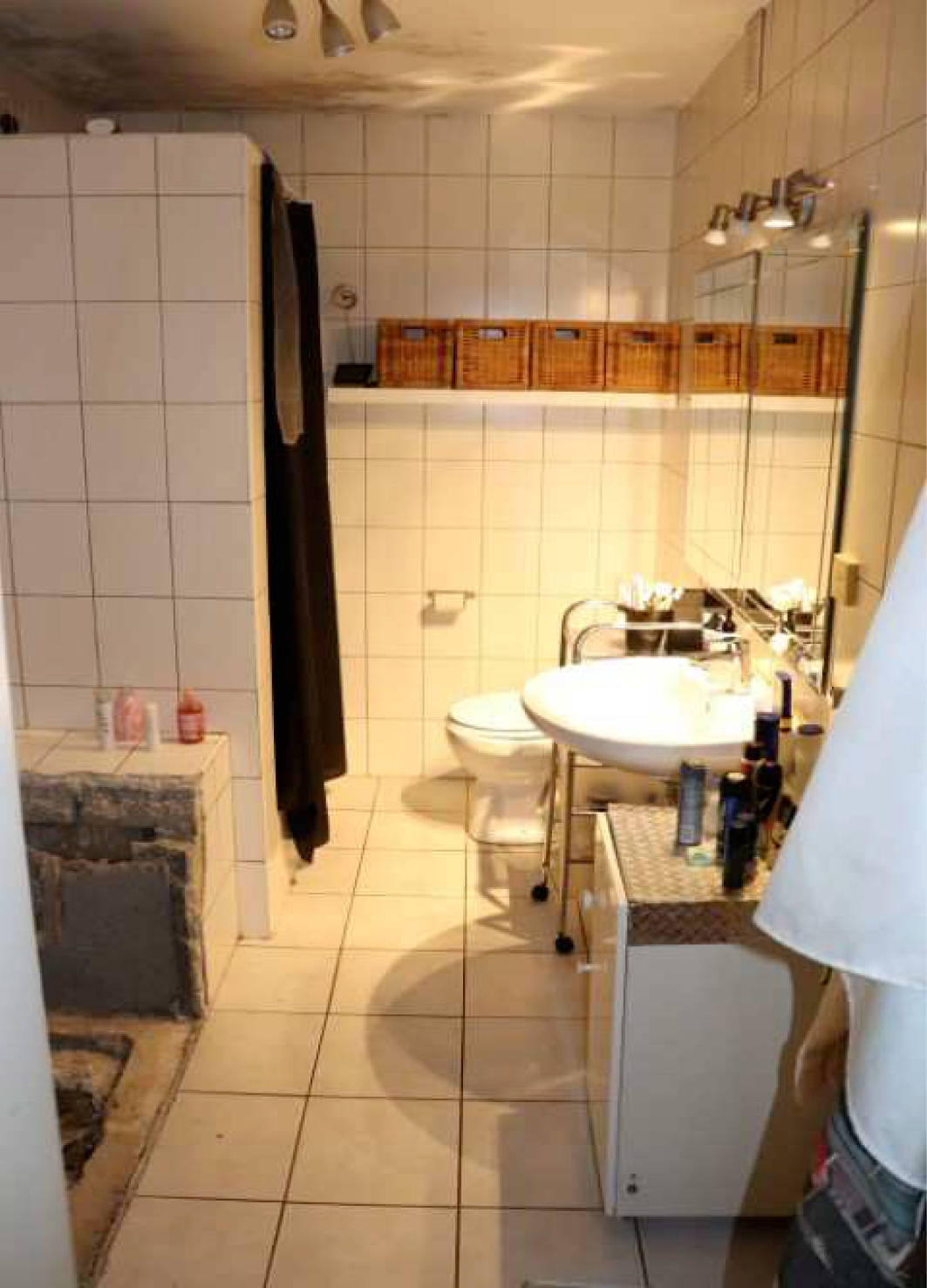 nordrheinwestpfalen 0272 K 0001/2021 Am Hang 78, 44267 Dortmund, Holzen 22