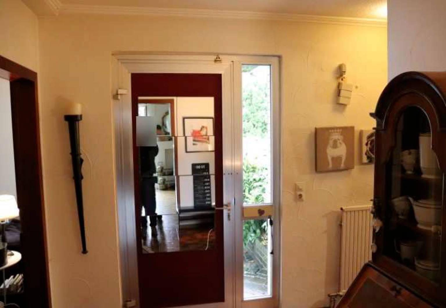 nordrheinwestpfalen 0272 K 0001/2021 Am Hang 78, 44267 Dortmund, Holzen 16