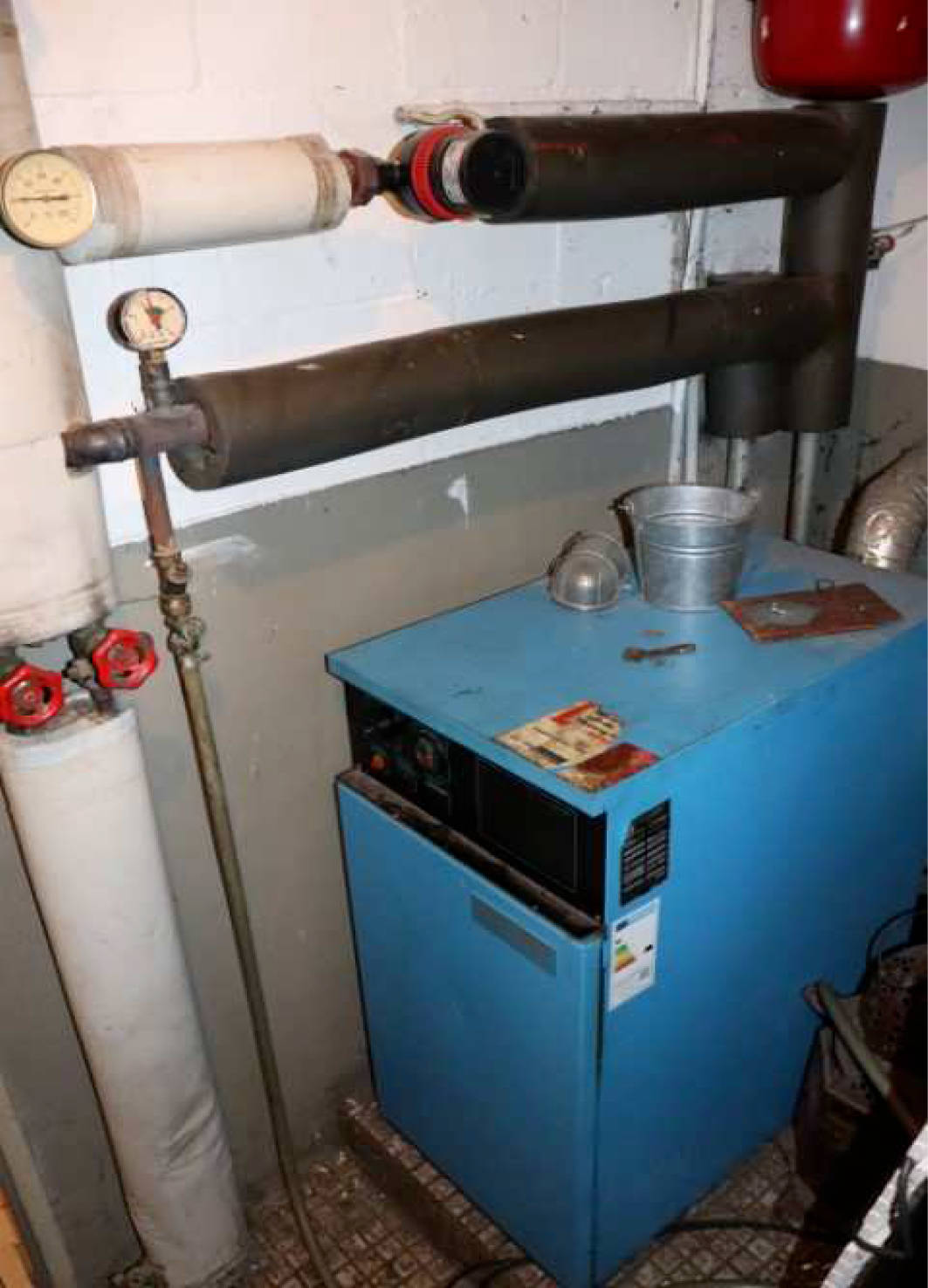 nordrheinwestpfalen 0272 K 0001/2021 Am Hang 78, 44267 Dortmund, Holzen 12