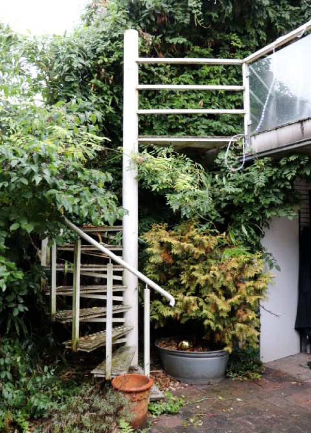 nordrheinwestpfalen 0272 K 0001/2021 Am Hang 78, 44267 Dortmund, Holzen 17