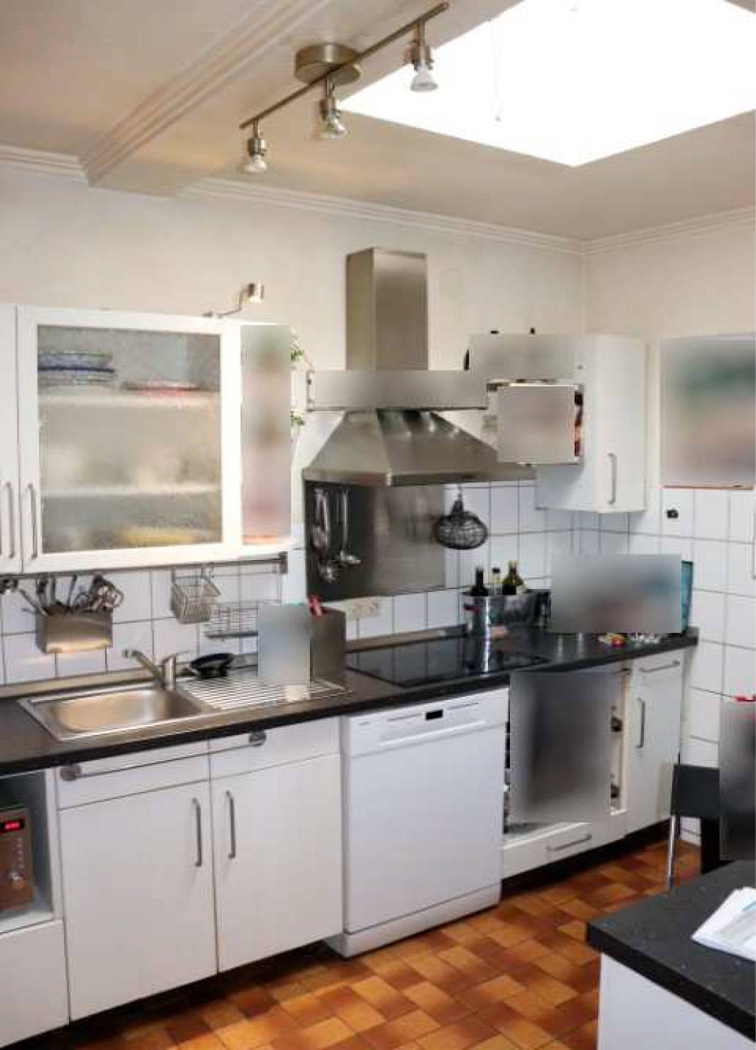 nordrheinwestpfalen 0272 K 0001/2021 Am Hang 78, 44267 Dortmund, Holzen 23