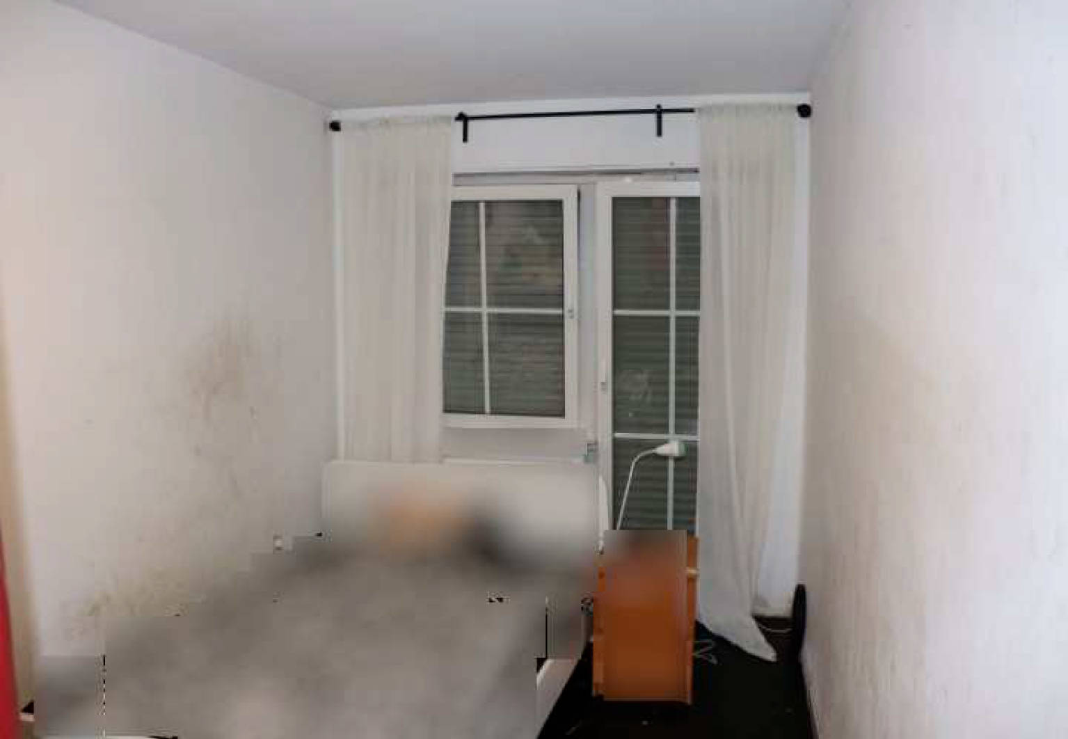 nordrheinwestpfalen 0272 K 0001/2021 Am Hang 78, 44267 Dortmund, Holzen 18