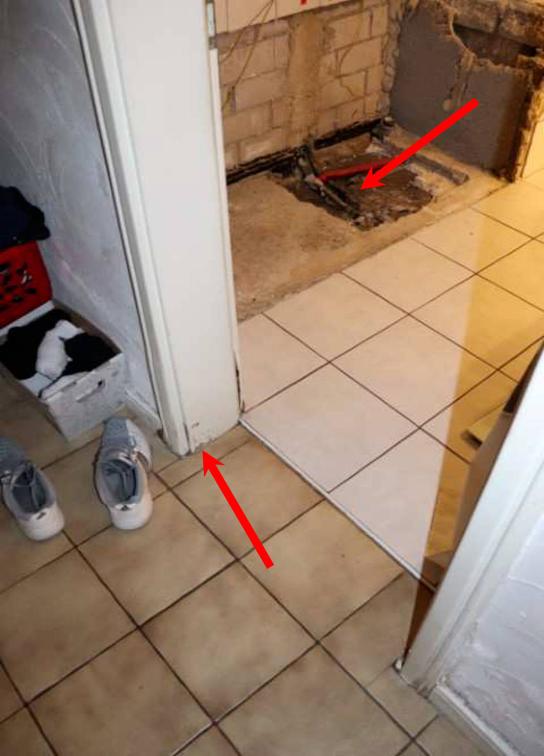 nordrheinwestpfalen 0272 K 0001/2021 Am Hang 78, 44267 Dortmund, Holzen 15