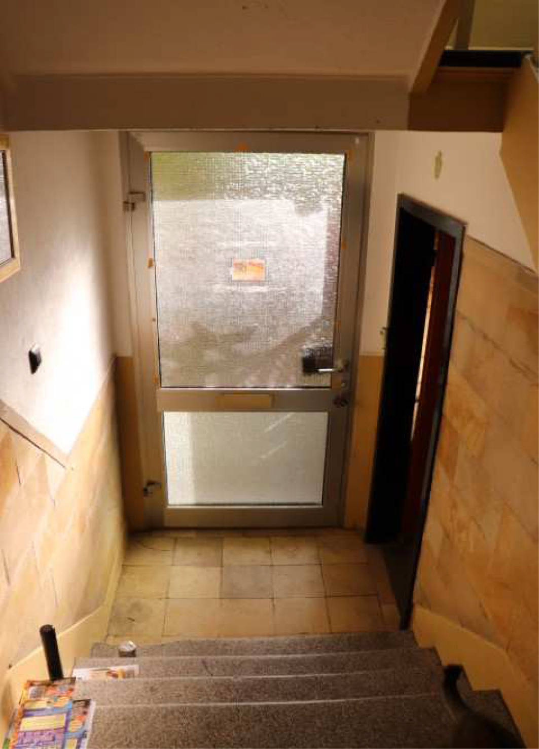 nordrheinwestpfalen 0272K0004/2022 Am Oestricher Bruch 49, 44357 Dortmund, Oestrich 11