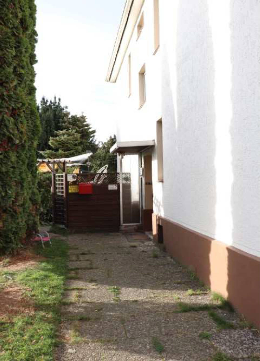 nordrheinwestpfalen 0272K0004/2022 Am Oestricher Bruch 49, 44357 Dortmund, Oestrich 13