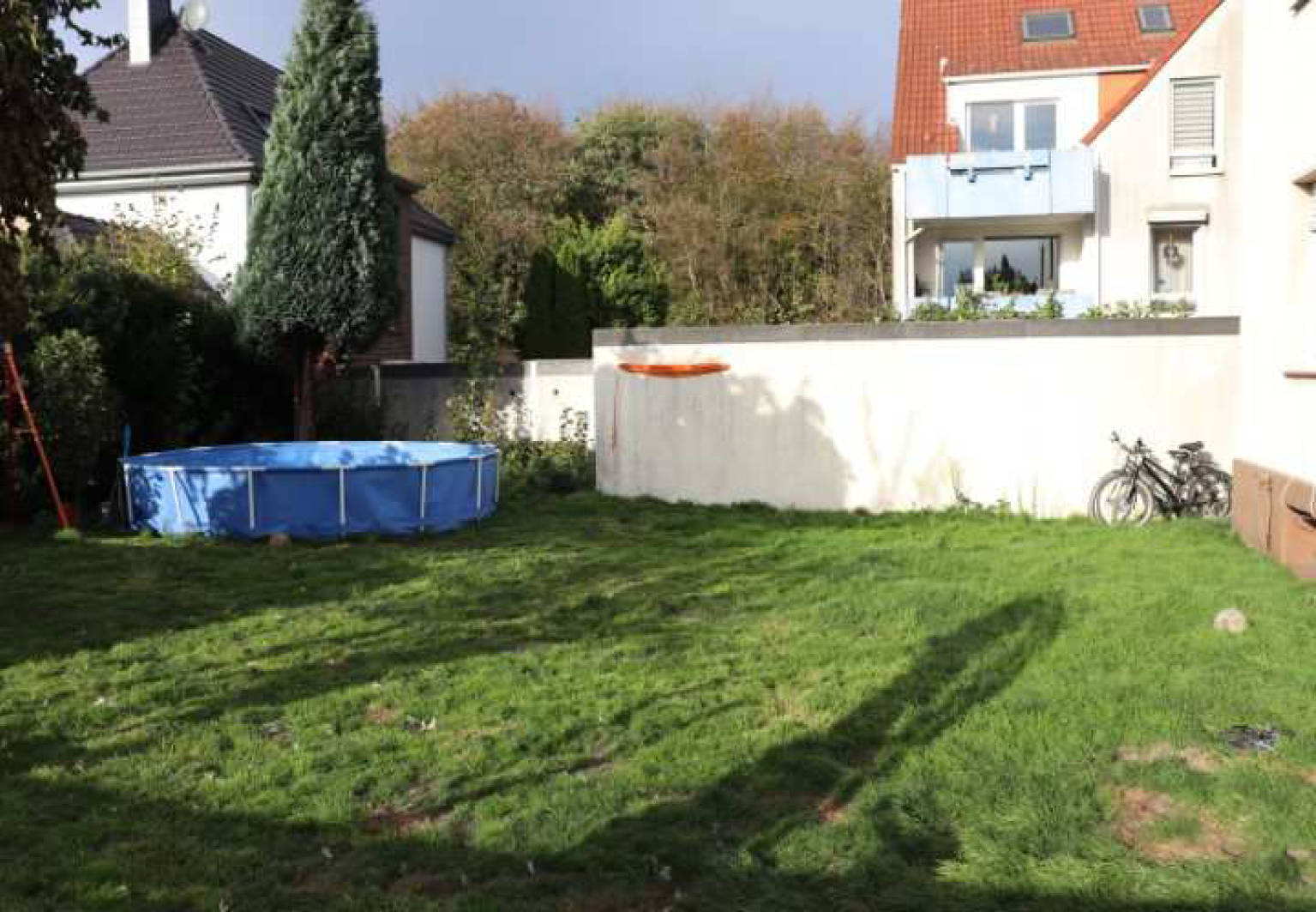 nordrheinwestpfalen 0272K0004/2022 Am Oestricher Bruch 49, 44357 Dortmund, Oestrich 16