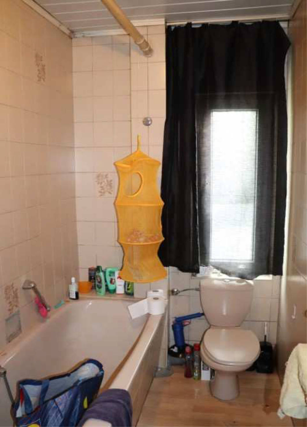 nordrheinwestpfalen 0272K0004/2022 Am Oestricher Bruch 49, 44357 Dortmund, Oestrich 19