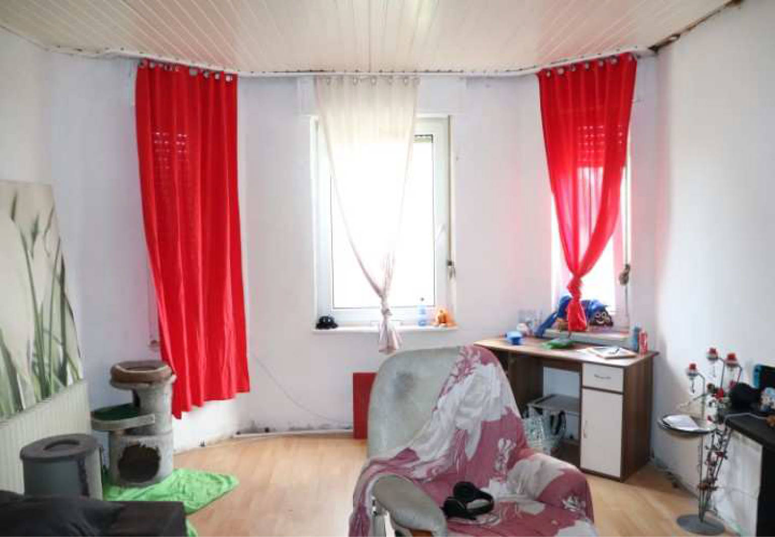 nordrheinwestpfalen 0272K0004/2022 Am Oestricher Bruch 49, 44357 Dortmund, Oestrich 7