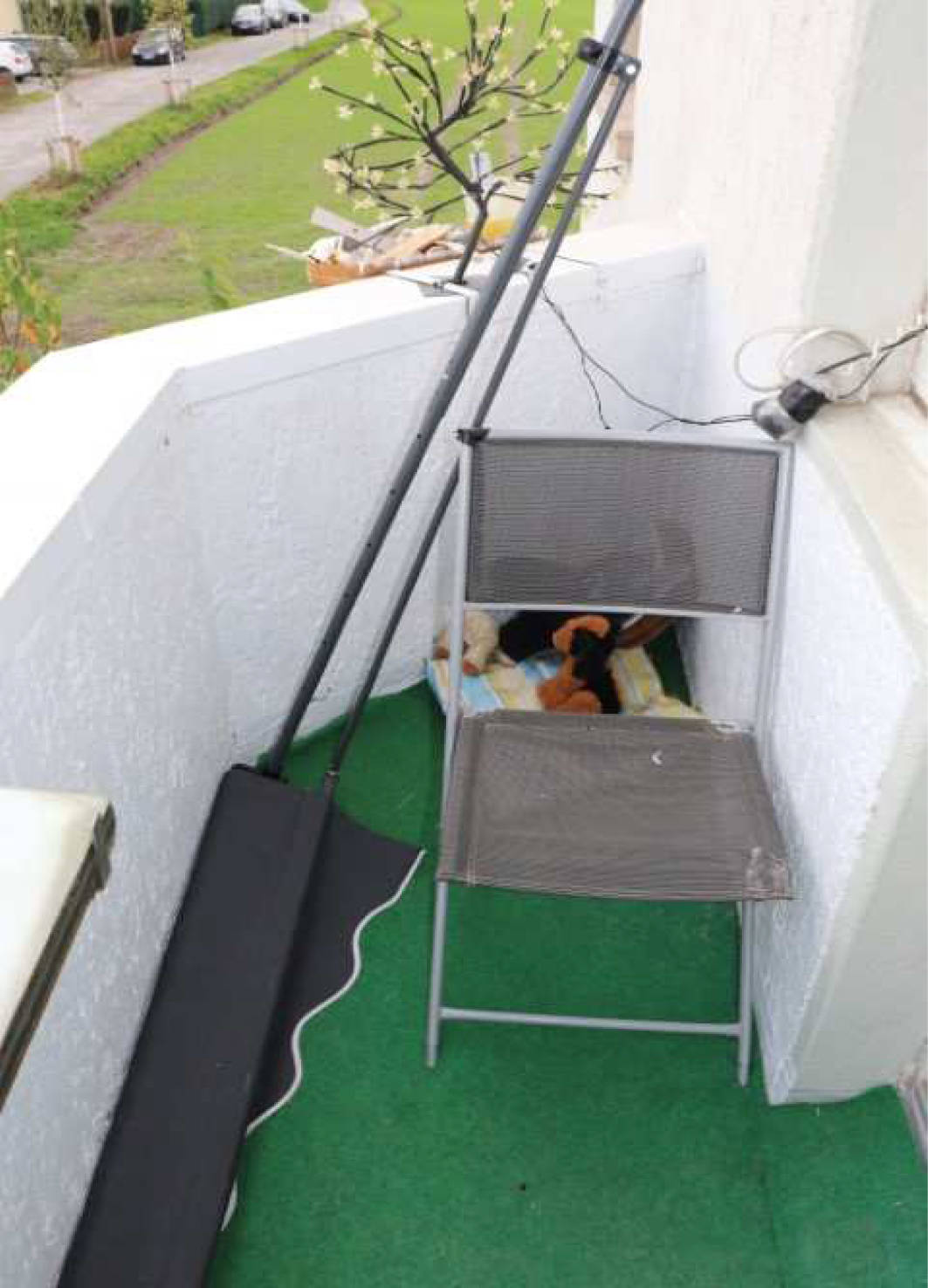 nordrheinwestpfalen 0272K0004/2022 Am Oestricher Bruch 49, 44357 Dortmund, Oestrich 9