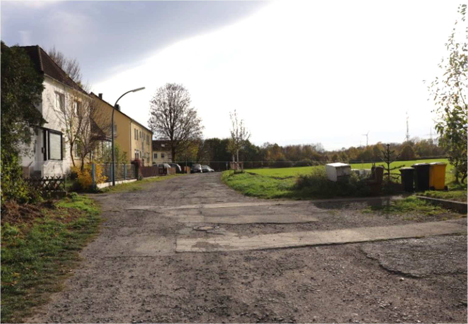 nordrheinwestpfalen 0272K0004/2022 Am Oestricher Bruch 49, 44357 Dortmund, Oestrich 18