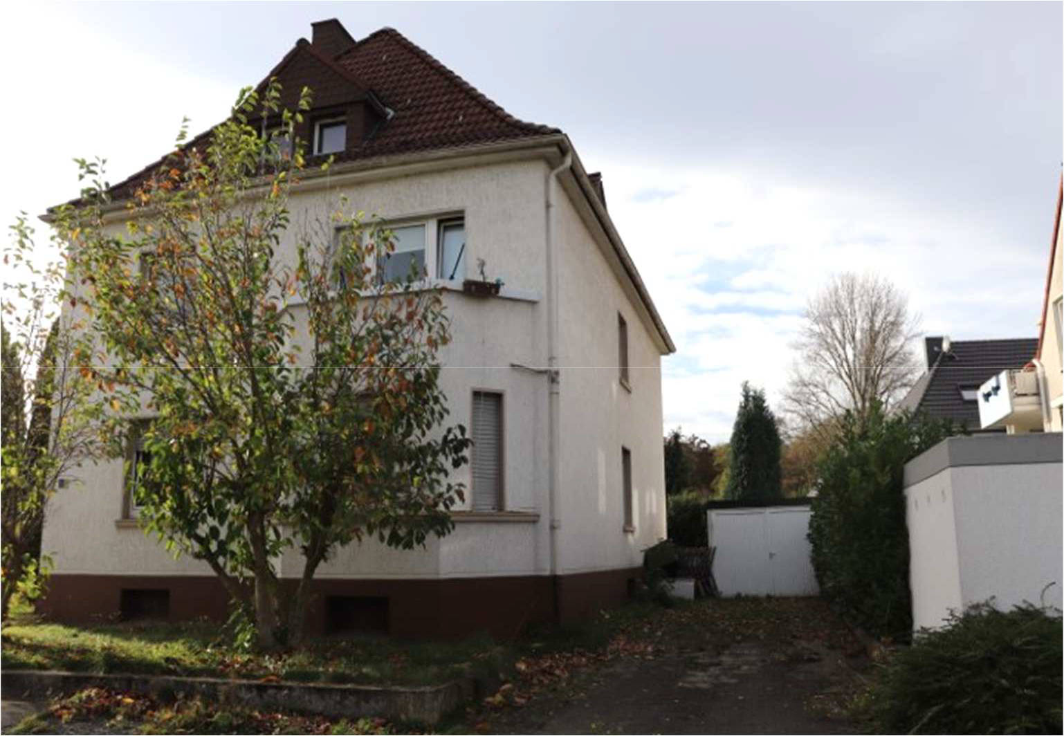 nordrheinwestpfalen 0272K0004/2022 Am Oestricher Bruch 49, 44357 Dortmund, Oestrich 15