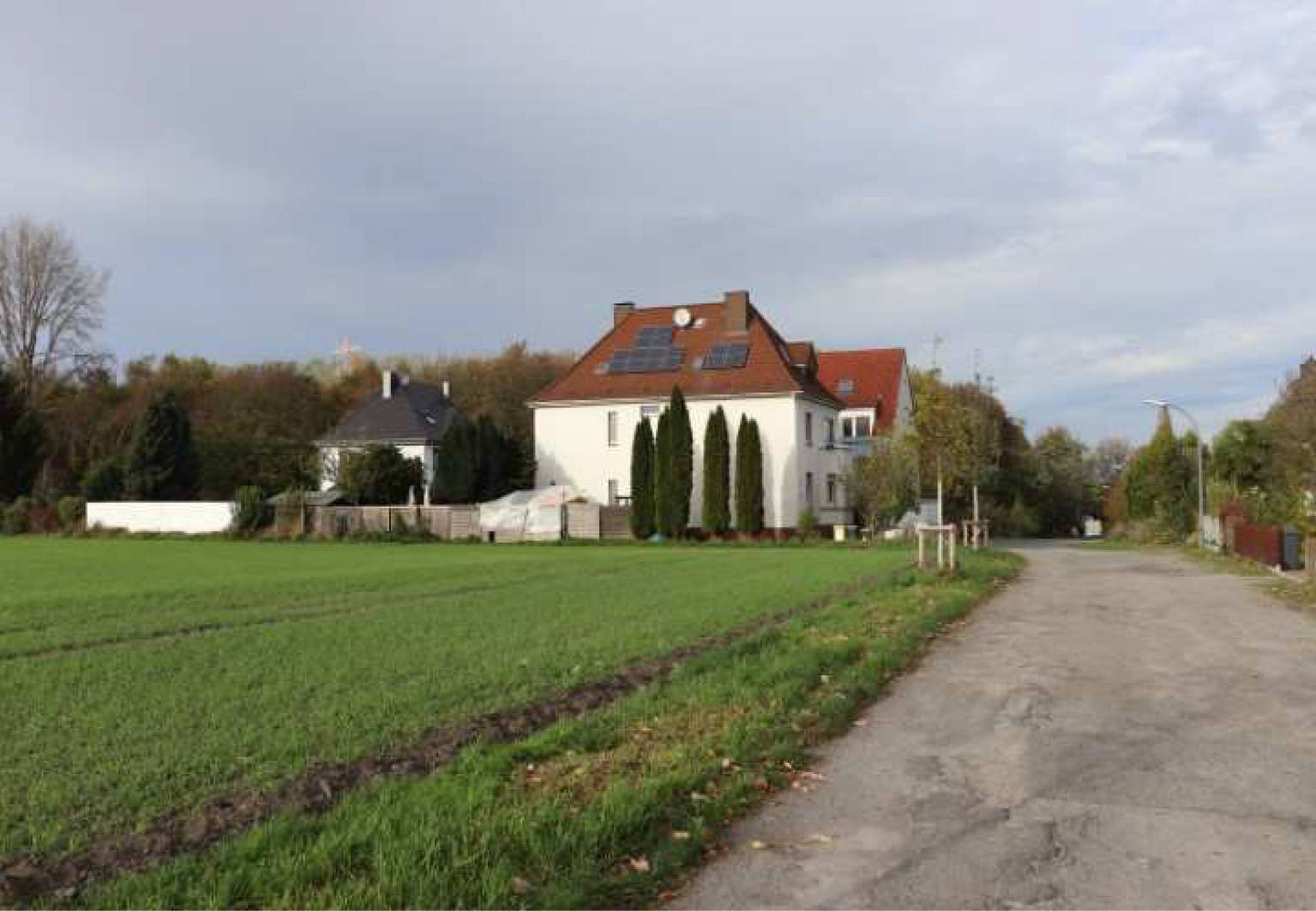 nordrheinwestpfalen 0272K0004/2022 Am Oestricher Bruch 49, 44357 Dortmund, Oestrich 6